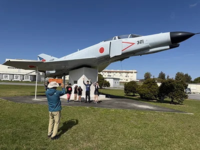 健康ふれあいウォーキング大会 2026