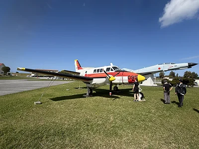 健康ふれあいウォーキング大会 2026